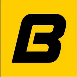 Babu888 Bangladesh