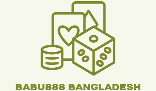 Babu888 Bangladesh